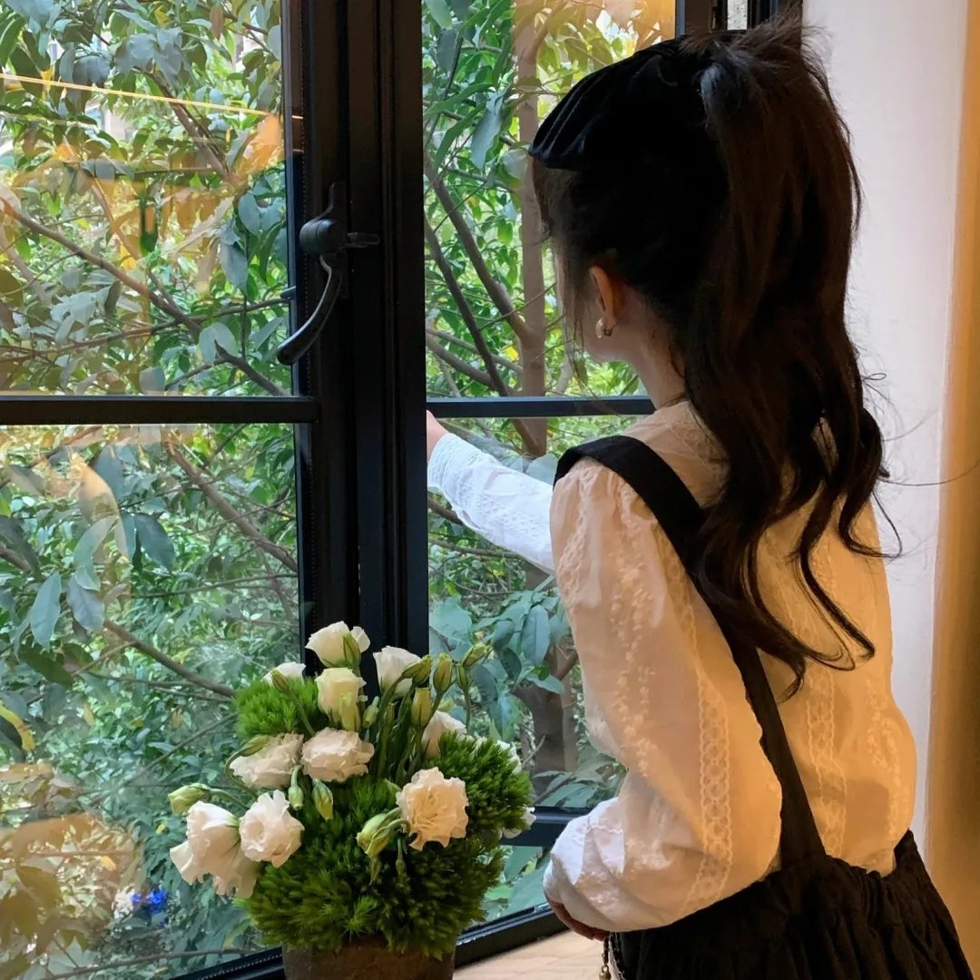 你的婚礼，我的婚礼