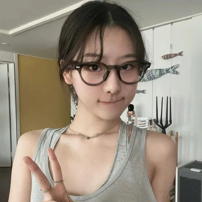 纳米核心