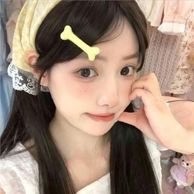 纸之月