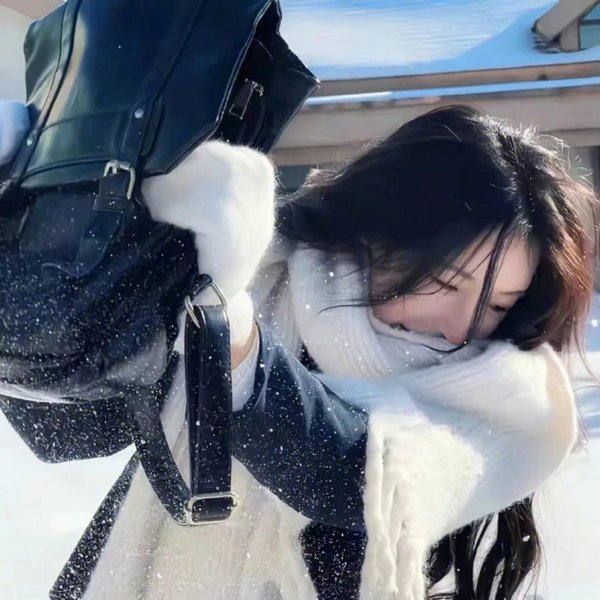 路西法