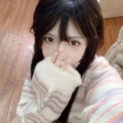 船娘雯蔚