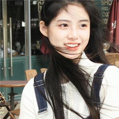 老蒲的春夏秋冬