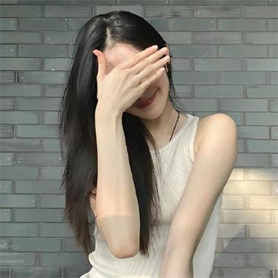 简爱前传：梦回藻海