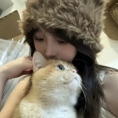 我们的共和国