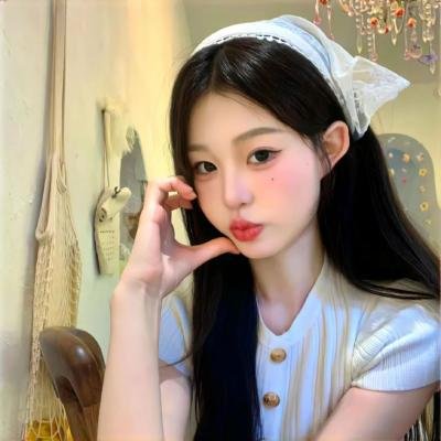 爱情情感