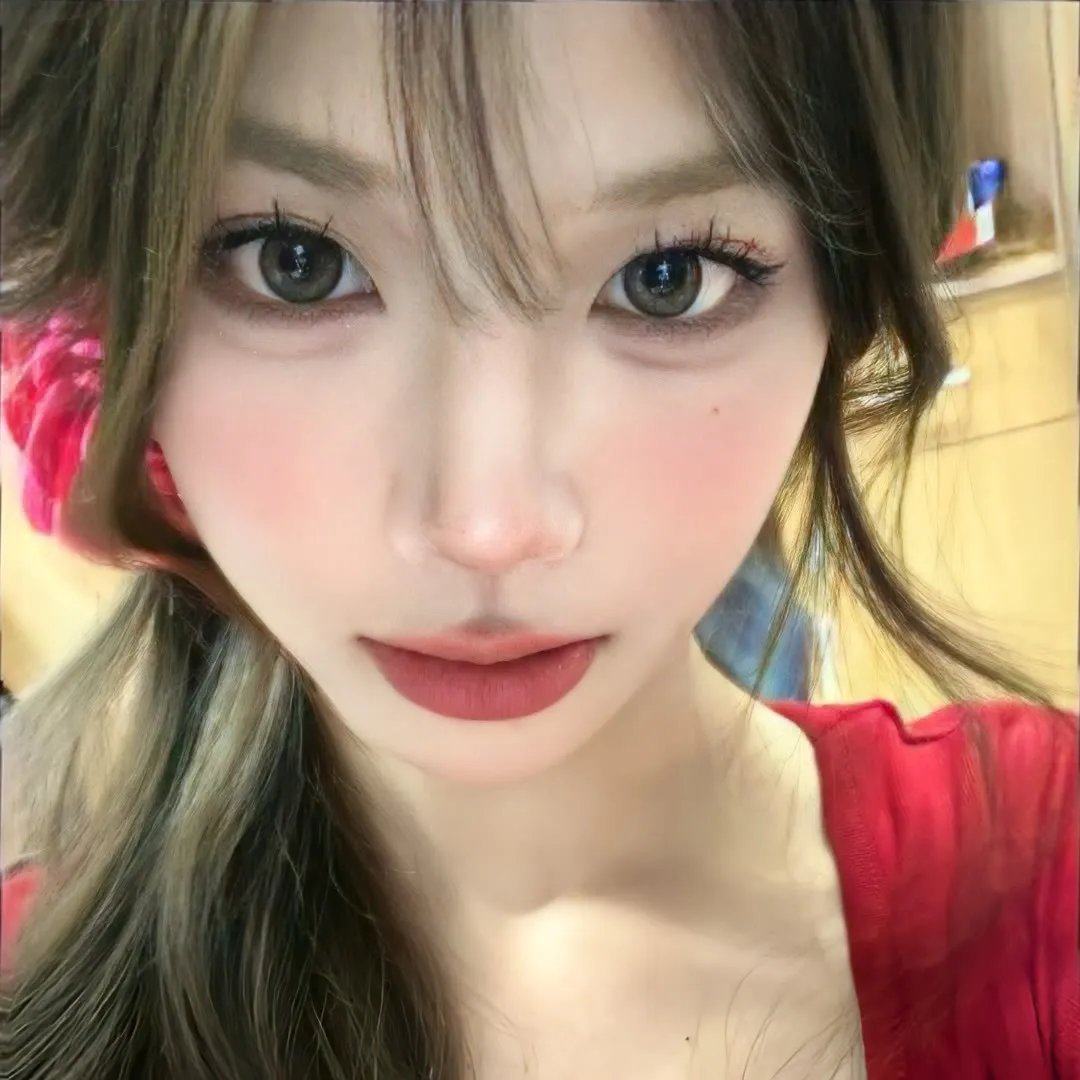 李慧娘