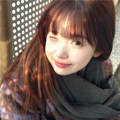 女教皇传