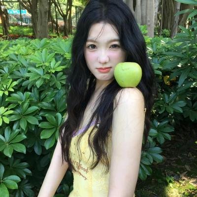 迷失在黑暗之中