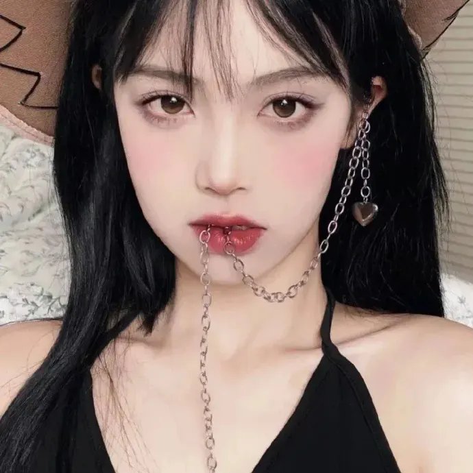 圣女贞德的审判