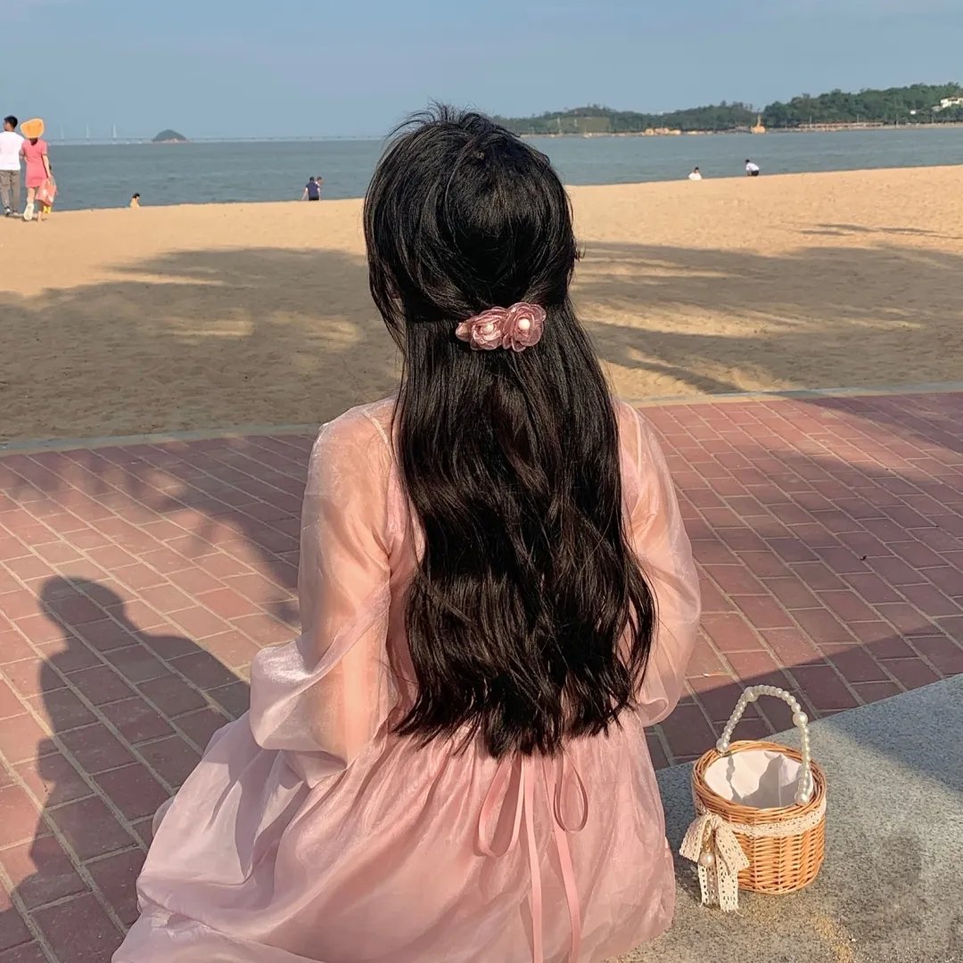 洗面桥