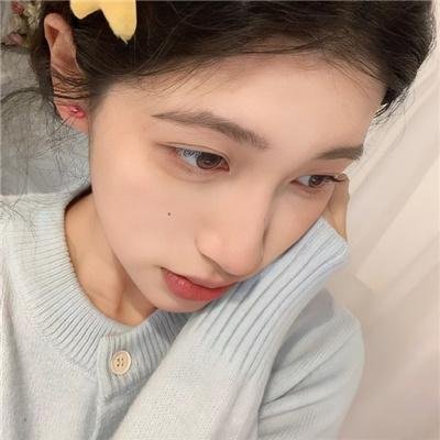经典口碑