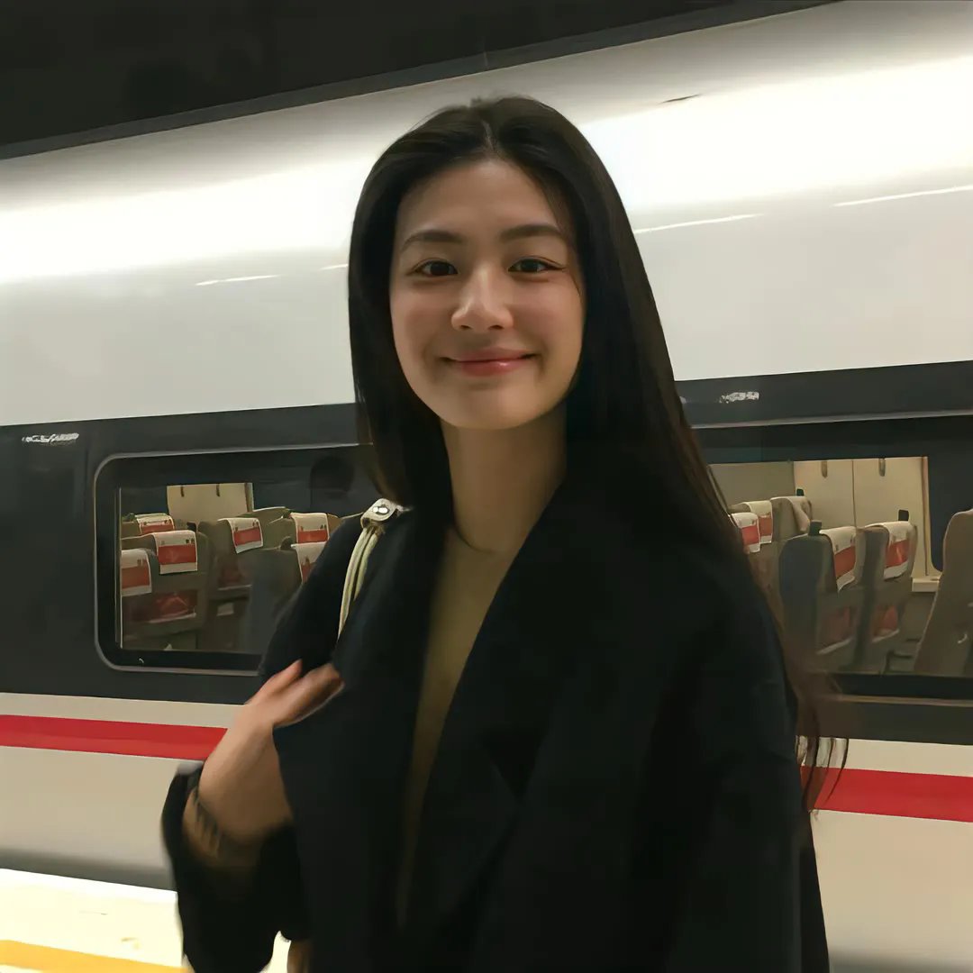 毋愿五楼上的邻居