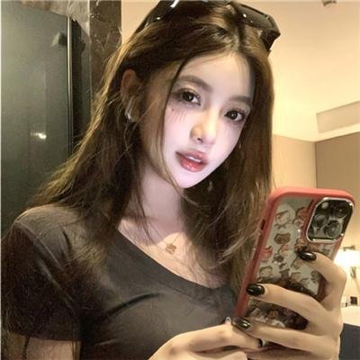 修女的诅咒